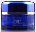 Blue Diamond Eye Cream VIVO PER LEI 